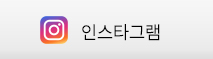 인스타